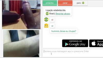 पोर्न आमा