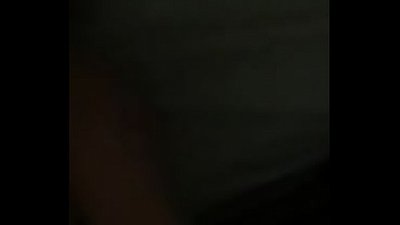 पोर्न नर्स