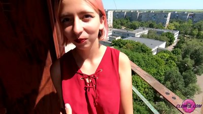 सेक्सी केटी अश्लील