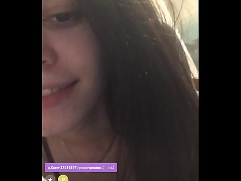 ❤️ Slutty रूसी कुतिया (Periscope, VKontakte, Instagram) ❌  अश्लील ne.dienlanhbk.top मा  ﹏