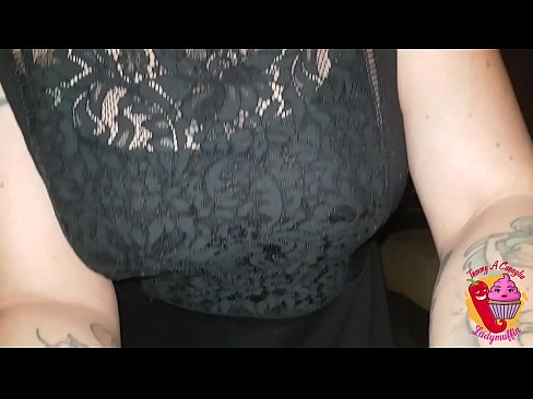 ❤️ Slutty सौतेनी बहिनी उसलाई blowjob र स्पेनिश दिन्छ ❌  अश्लील ne.dienlanhbk.top मा  ﹏