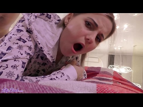 ❤️ सेक्सी आमा निगल र pregistyle सेक्स - संग नजिक ❌  अश्लील ne.dienlanhbk.top मा  ﹏